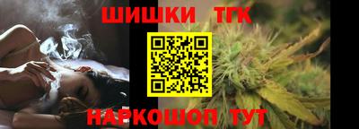 винт Татарск