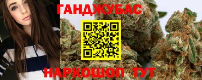 меф Тверь