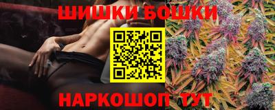 мдпв Туймазы