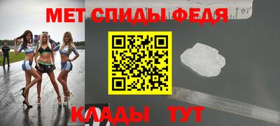 каннабис Тула